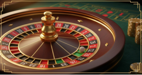 兵王电视剧海报